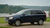 Segunda generación del Volvo XC90