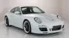 Un Porsche 911 Sport Classic en venta con apenas 130 kilómetros