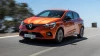 El Renault Clio ya está en España, conocemos al compacto galo