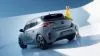 Opel Corsa Electric