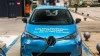 Aprobado el Plan MOVES, 5.000 € de ayuda para la compra de coches eléctricos Aprobado el Plan MOVES, 5.000 € de ayuda para la compra de coches eléctricos