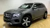 GLB, el SUV más completo del 2021
