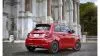 La Dolce Vita se une al sueño americano: FIAT presenta el Fiat 500e para Norteamérica