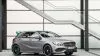 Los 5 coches perfectos para los amantes de la velocidad al mejor precio