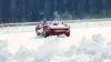 Locos por presumir en la nieve: I.C.E. St. Moritz 2023