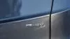 Prueba sexta generación Honda CR-V: sensación al volante