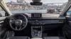 Prueba sexta generación Honda CR-V: sensación al volante
