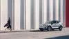 El nuevo Volvo XC40 Recharge y sus 10 claves