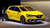 Ponemos a prueba el Renault Mégane 2019 Ponemos a prueba el Renault Mégane 2019