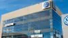 Abierto el servicio Postventa de Volkswagen Ferper Las Rozas