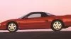 Nostalgia de un rugido: Recordando el legendario NSX Type-R
