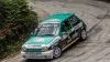 Rally Hoznayo: Automotor10 con Amador Jaén