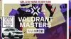 ¡Participa y gana! Sorteo de entradas para Valorant Masters Madrid 2024.