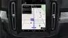 La aplicación Waze ya está disponible en su automóvil Volvo
