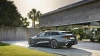 Audi A6 Avant e-tron Concept