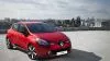 Renault iniciará la recepción de pedidos en España del nuevo Clio