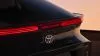 Primer vistazo al nuevo Toyota C-HR: evolución en diseño con el mismo aroma a superventas