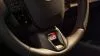 Primer vistazo al nuevo Toyota C-HR: evolución en diseño con el mismo aroma a superventas