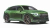 Bentley EV 2025: exquisitez eléctrica