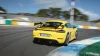 Prueba del Porsche 718 Cayman GT4 RS. Sin filtros, sin rivales