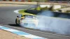 Prueba del Porsche 718 Cayman GT4 RS. Sin filtros, sin rivales