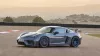 Prueba del Porsche 718 Cayman GT4 RS. Sin filtros, sin rivales