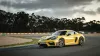 Prueba del Porsche 718 Cayman GT4 RS. Sin filtros, sin rivales