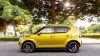 El Suzuki Ignis Hybrid vuelve a triunfar en los premios ‘Car of the Year’ de ‘What Car?’