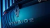 RENAULT SYMBIOZ, COMPACTO Y FAMILIAR, CONTINÚA LA OFENSIVA EN EL SEGMENTO C