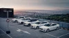 Volvo Cars logra el mejor semestre de ventas de su historia Volvo Cars logra el mejor semestre de ventas de su historia
