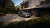 Una escapada perfecta con el Kia Sorento Una escapada perfecta con el Kia Sorento