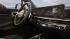 Una escapada perfecta con el Kia Sorento Una escapada perfecta con el Kia Sorento