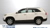 Una escapada perfecta con el Kia Sorento Una escapada perfecta con el Kia Sorento