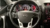 Una escapada perfecta con el Kia Sorento Una escapada perfecta con el Kia Sorento