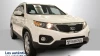 Una escapada perfecta con el Kia Sorento El Kia Sorento en Yamovil