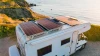 Placas Solares, Baterías y Tecnología en Autocaravanas Guía Completa 2026