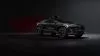 Audi activesphere concept: el lujoso coupé que se convierte en una pick-up