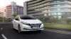 El nuevo Nissan LEAF 2018 galardonado con el «2018 World Green Car of the Year» El nuevo Nissan LEAF 2018 galardonado con el «2018 World Green Car of the Year»