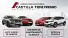Descubre las ventajas que te ofrece Castilla Selection en la compra de tu vehículo de ocasión
