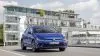 Máxima puntuación en las pruebas Euro NCAP: cinco estrellas para el ID.5, el Polo y el Taigo