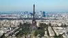 París planea prohibir la circulación de los coches con motor gasolina o diésel a partir de 2030