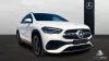 Review del Mercedes-Benz GLA Km 0 y dónde comprarlo