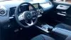 Review del Mercedes-Benz GLA Km 0 y dónde comprarlo