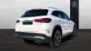 Review del Mercedes-Benz GLA Km 0 y dónde comprarlo
