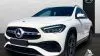 Review del Mercedes-Benz GLA Km 0 y dónde comprarlo