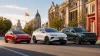 Marcas chinas en España: ¿Vale la pena comprar un Omoda o un MG?