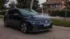 Prueba VW Golf GTE, el GTI más ecológico