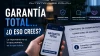 garantia coche segunda mano malaga contrato compraventa condiciones cliente duda