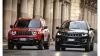 Resultados Jeep España Febrero 2023: La mayoría de las matriculaciones de Jeep corresponden a versiones electrificadas, a la espera del Nuevo Avenger