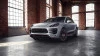 Porsche Macan Turbo Exclusive Performance Edition, 440 CV de puro refinamiento